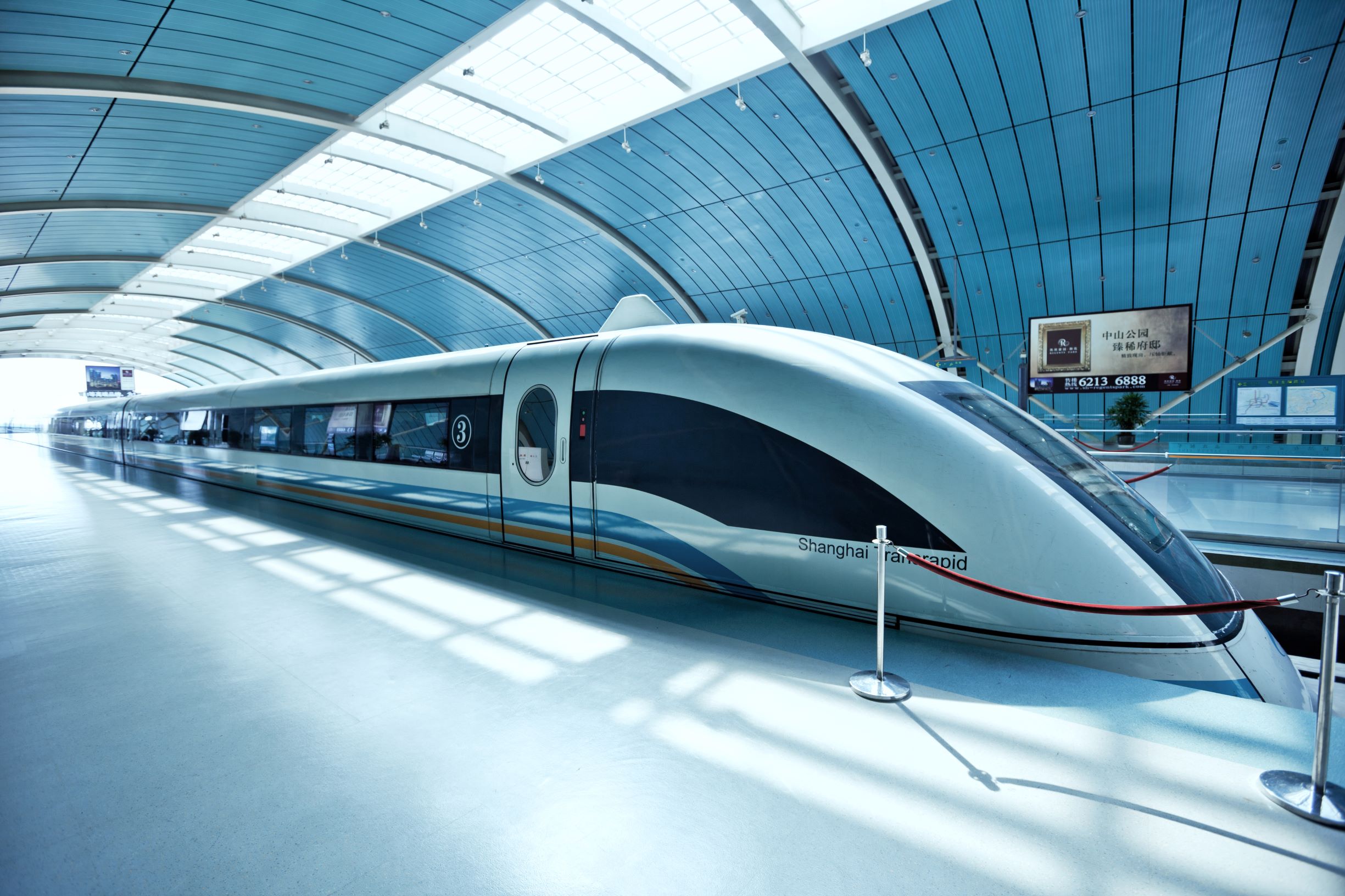 /site/assets/files/1271/maglev_train_shanghai_medium.jpg